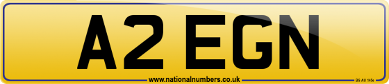 A2 EGN