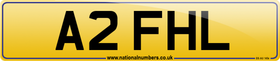 A2 FHL
