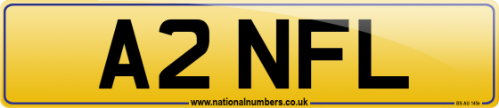 A2 NFL