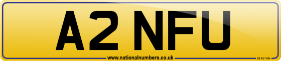 A2 NFU