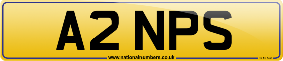 A2 NPS