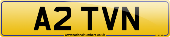 A2 TVN