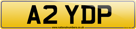 A2 YDP