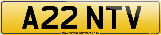 A22 NTV