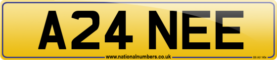 A24 NEE