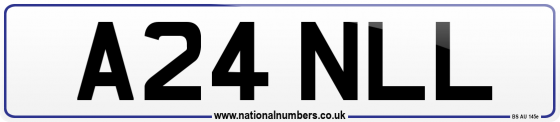 A24 NLL