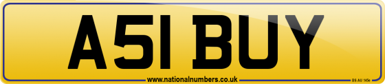 A51 BUY