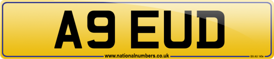A9 EUD