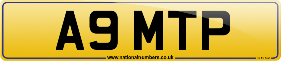 A9 MTP
