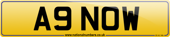 A9 NOW