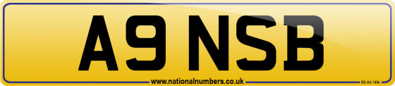 A9 NSB