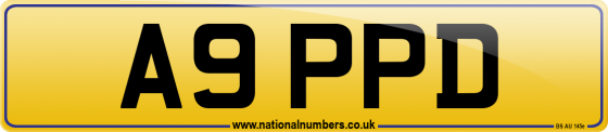 A9 PPD