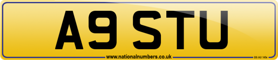 A9 STU