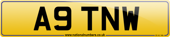A9 TNW
