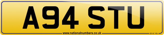 A94 STU