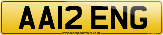 AA12 ENG