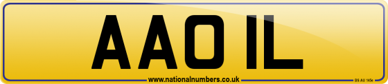 AAO 1L