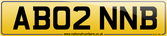 AB02 NNB
