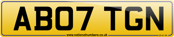 AB07 TGN