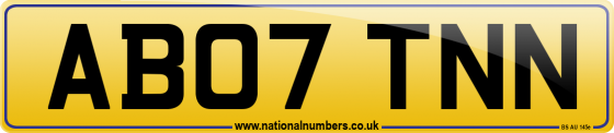 AB07 TNN