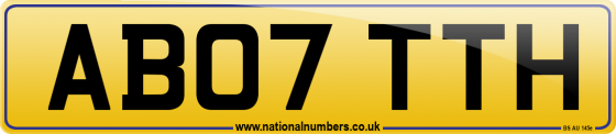AB07 TTH