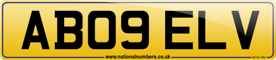AB09 ELV