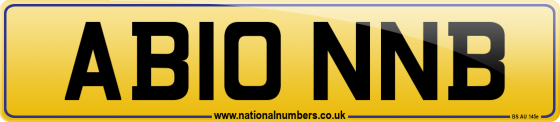 AB10 NNB