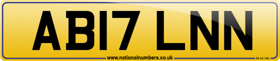 AB17 LNN