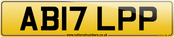 AB17 LPP