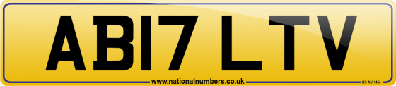 AB17 LTV