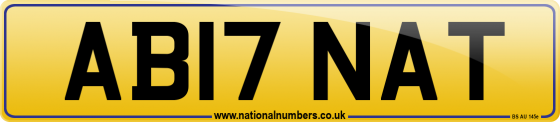 AB17 NAT