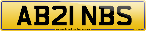 AB21 NBS