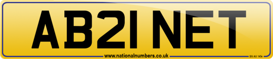 AB21 NET