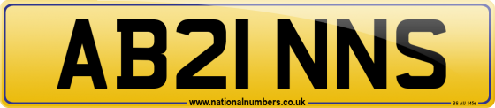 AB21 NNS