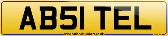 AB51 TEL