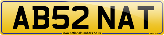 AB52 NAT