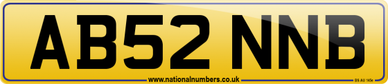 AB52 NNB
