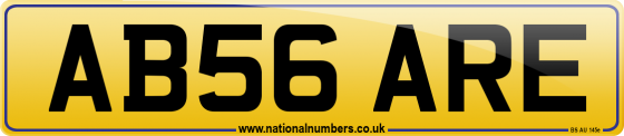 AB56 ARE