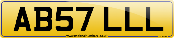 AB57 LLL