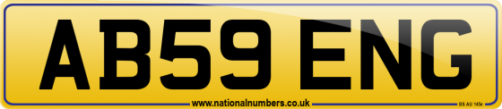 AB59 ENG
