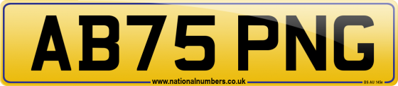 AB75 PNG