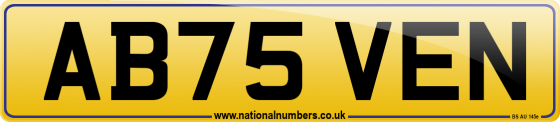AB75 VEN