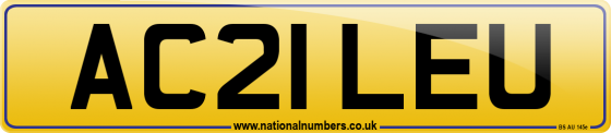 AC21 LEU