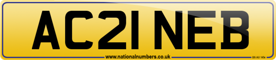 AC21 NEB