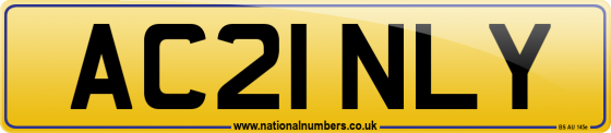AC21 NLY