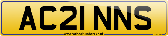 AC21 NNS