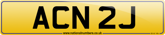 ACN 2J