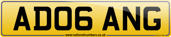 AD06 ANG