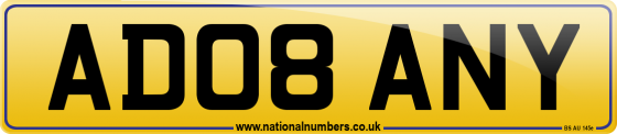 AD08 ANY