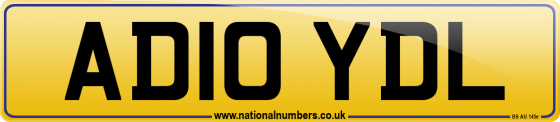 AD10 YDL